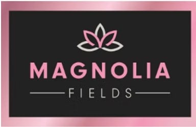 Magnolia Fields